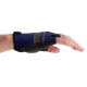 BBB BBW-59 HighComfort 2.0 Mitts Navy Blue XL