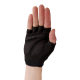 BBB BBW-59 HighComfort 2.0 Mitts Navy Blue XL