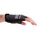BBB BBW-59 HighComfort 2.0 Mitts Grey S