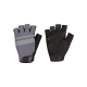 BBB BBW-59 HighComfort 2.0 Mitts Grey M