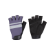 BBB BBW-59 HighComfort 2.0 Mitts Grey M