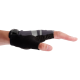 BBB BBW-59 HighComfort 2.0 Mitts Grey M