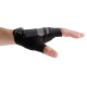 BBB BBW-59 HighComfort 2.0 Mitts Grey M