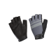 BBB BBW-59 HighComfort 2.0 Mitts Grey L