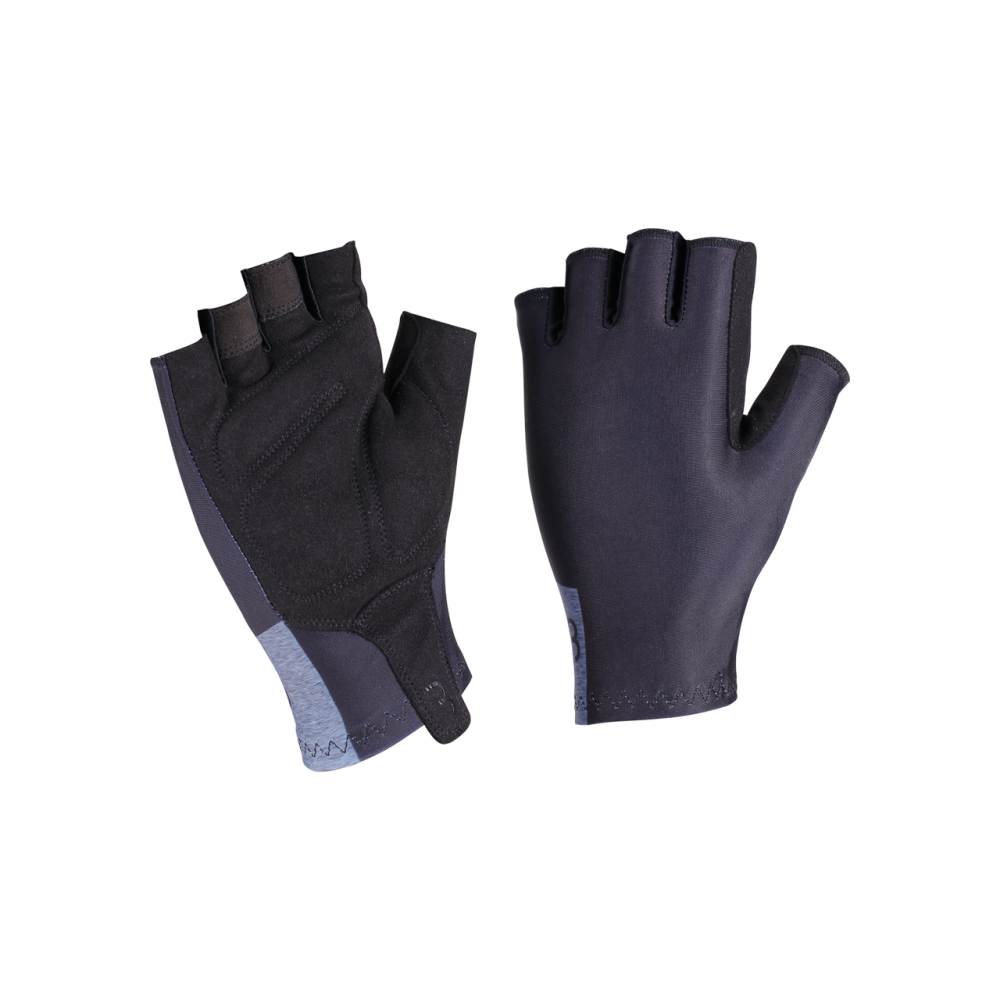 BBB BBW-60 Speed Mitts Black S