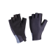 BBB BBW-60 Speed Mitts Black S
