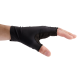 BBB BBW-60 Speed Mitts Black S