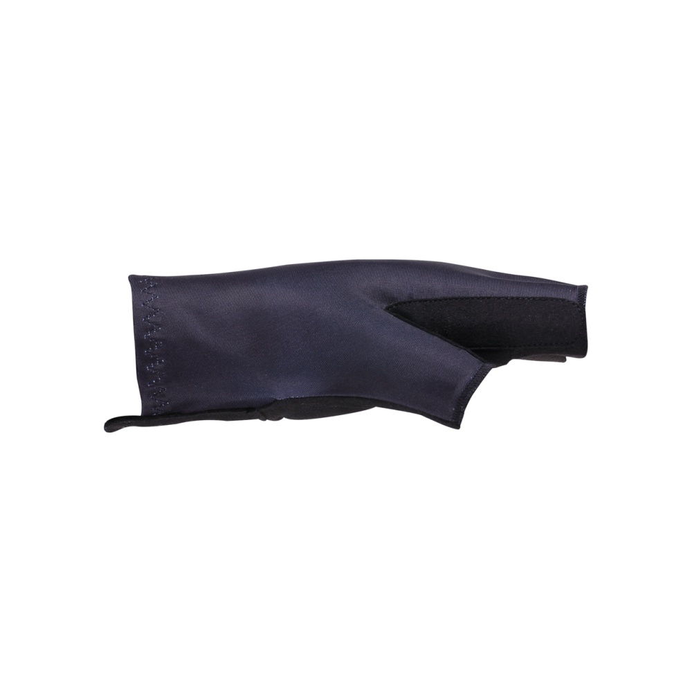BBB BBW-60 Speed Mitts Black M
