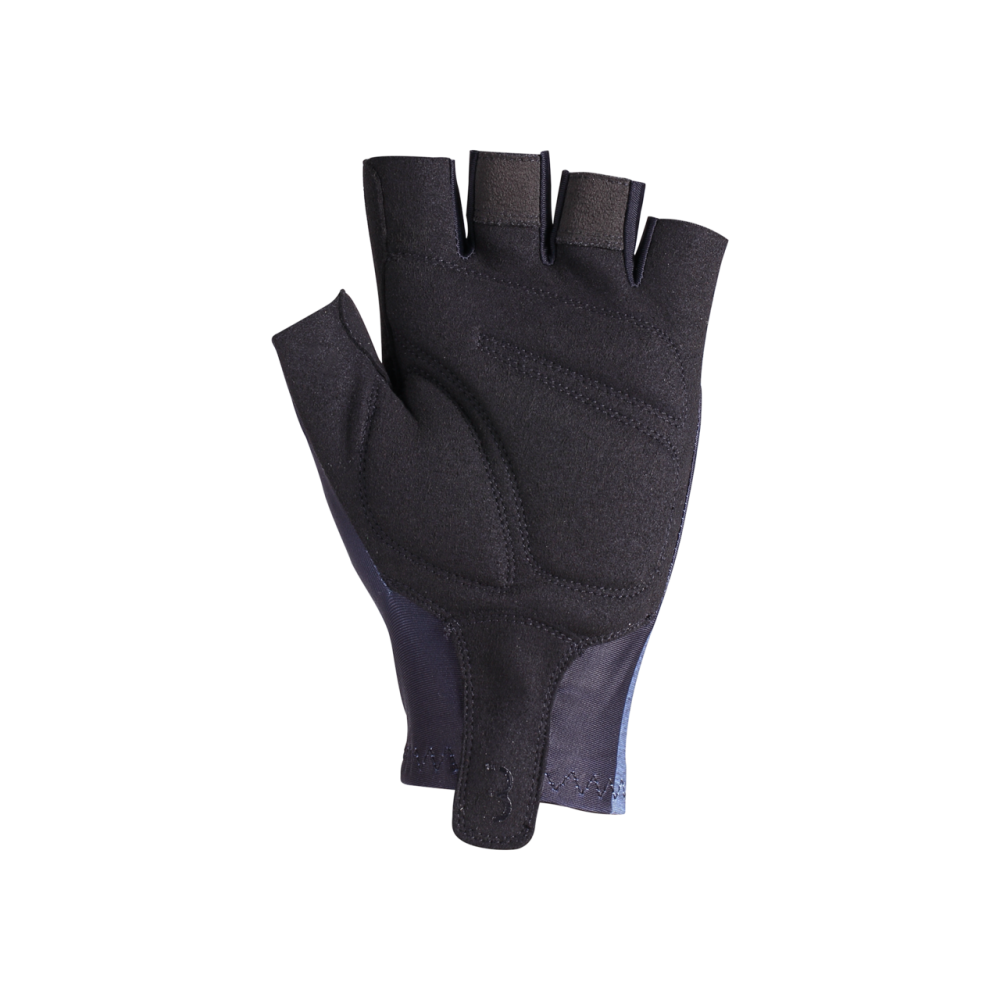 BBB BBW-60 Speed Mitts Black L
