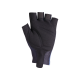 BBB BBW-60 Speed Mitts Black L