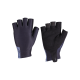 BBB BBW-60 Speed Mitts Black XL