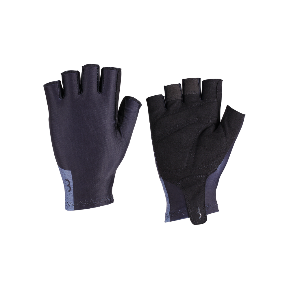 BBB BBW-60 Speed Mitts Black 2XL
