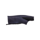 BBB BBW-60 Speed Mitts Black 2XL