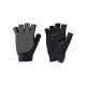 BBB BBW-61 Pave Mitts Grey XL