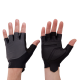 BBB BBW-61 Pave Mitts Grey XL