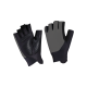BBB BBW-61 Pave Mitts Grey XL