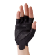 BBB BBW-61 Pave Mitts Grey 2XL