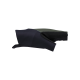 BBB BBW-61 Pave Mitts Grey 2XL