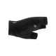 BBB BBW-65 AirSupport Mitts Black S