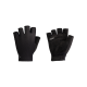 BBB BBW-65 AirSupport Mitts Black XL