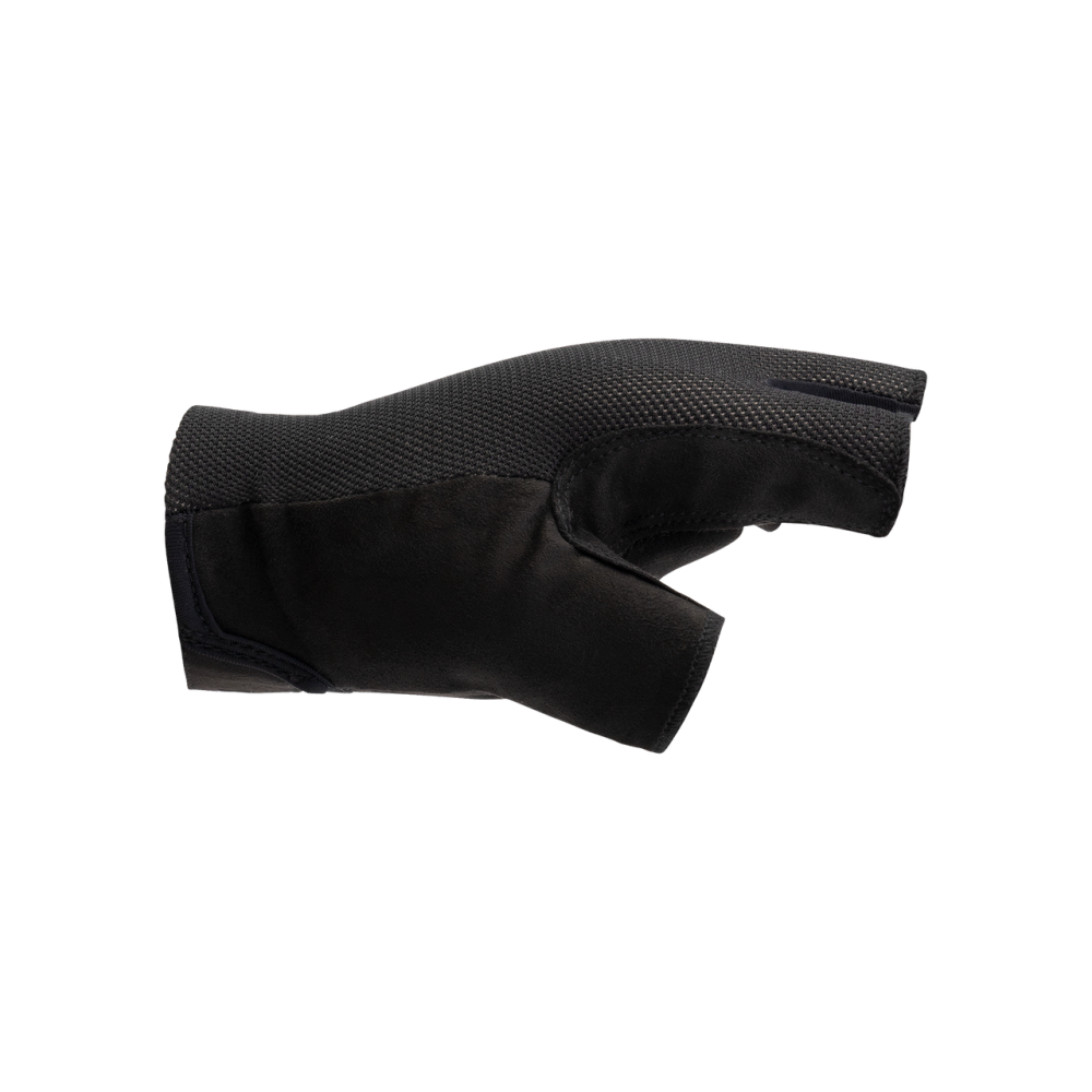 BBB BBW-65 AirSupport Mitts Black XL