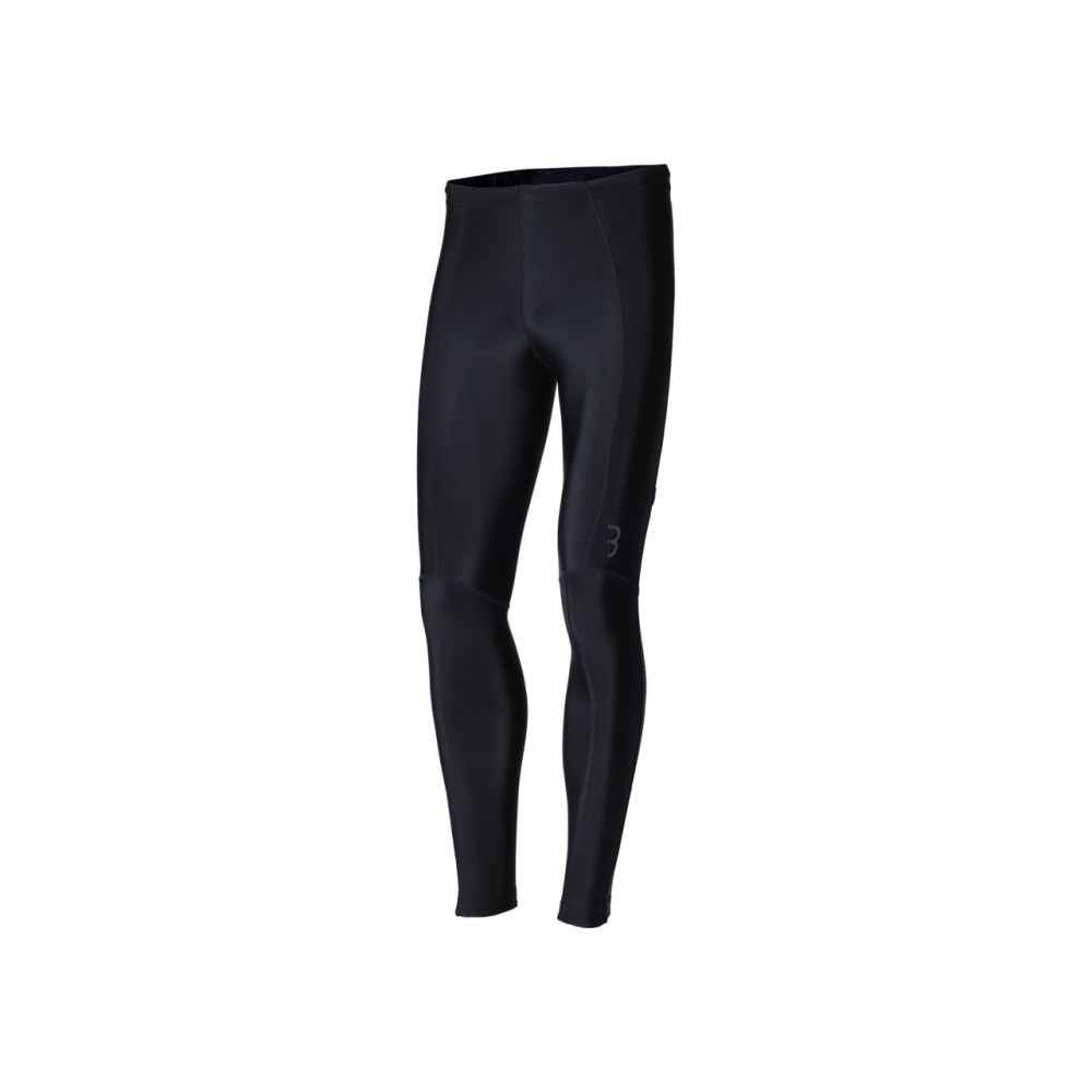 BBB BBW-181 Quadra Tights Black S
