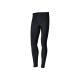 BBB BBW-181 Quadra Tights Black S