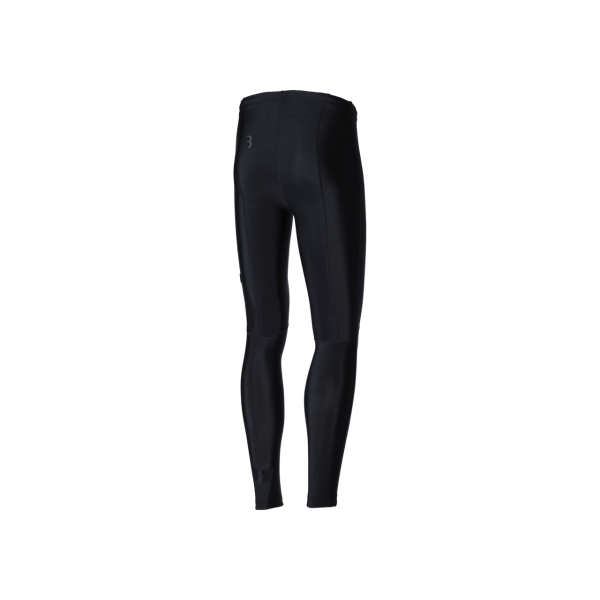 BBB BBW-181 Quadra Tights Black M