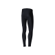 BBB BBW-181 Quadra Tights Black XL