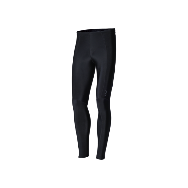 BBB BBW-181 Quadra Tights Black 2XL