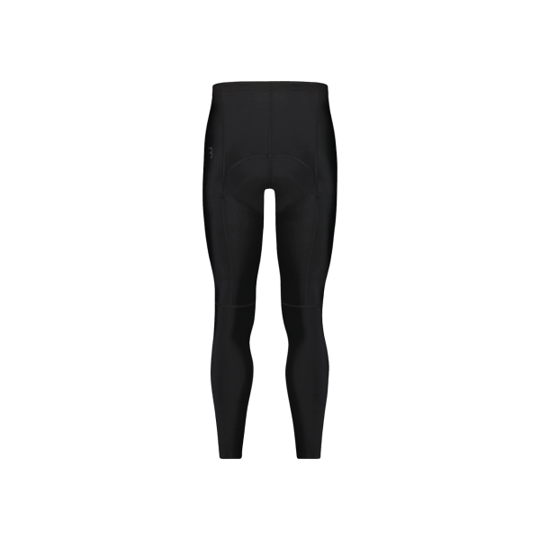 BBB BBW-182 Quadra Tights W/Chamois Black S