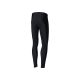 BBB BBW-182 Quadra Tights W/Chamois Black S