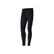 BBB BBW-182 Quadra Tights W/Chamois Black M