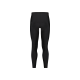 BBB BBW-182 Quadra Tights W/Chamois Black XL