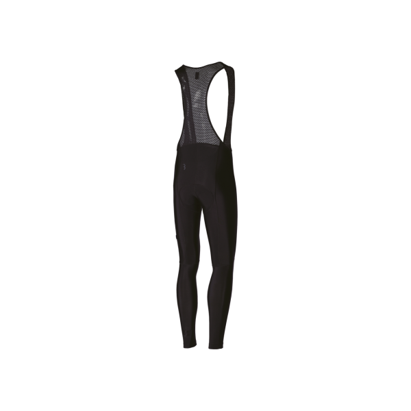 BBB BBW-351 ColdShield BibTight M