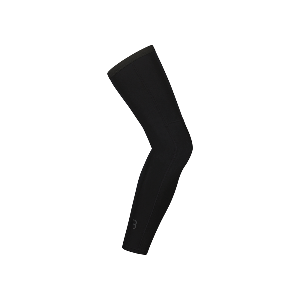 BBB BBW-91 ComfortLegs Leg Warmers Black S