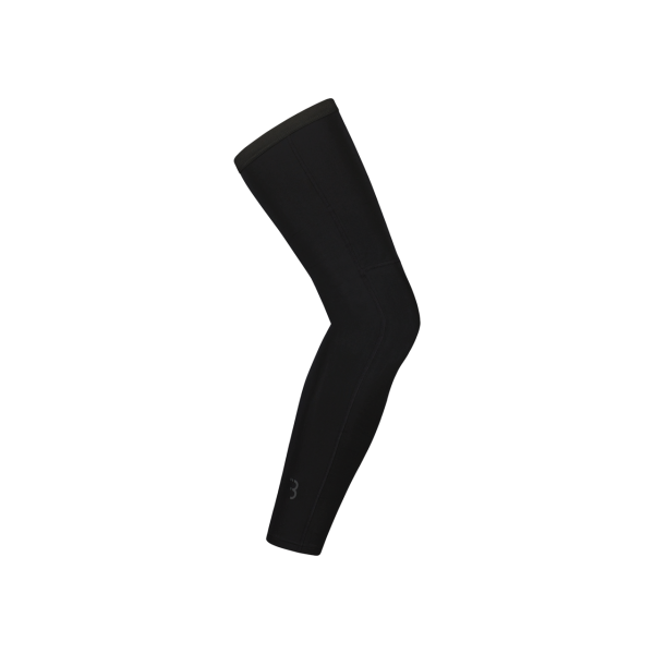 BBB BBW-91 ComfortLegs Leg Warmers Black S