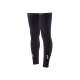 BBB BBW-91 ComfortLegs Leg Warmers Black L