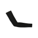 BBB BBW-92 ComfortArms Arm Warmers Black S