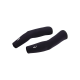 BBB BBW-92 ComfortArms Arm Warmers Black M