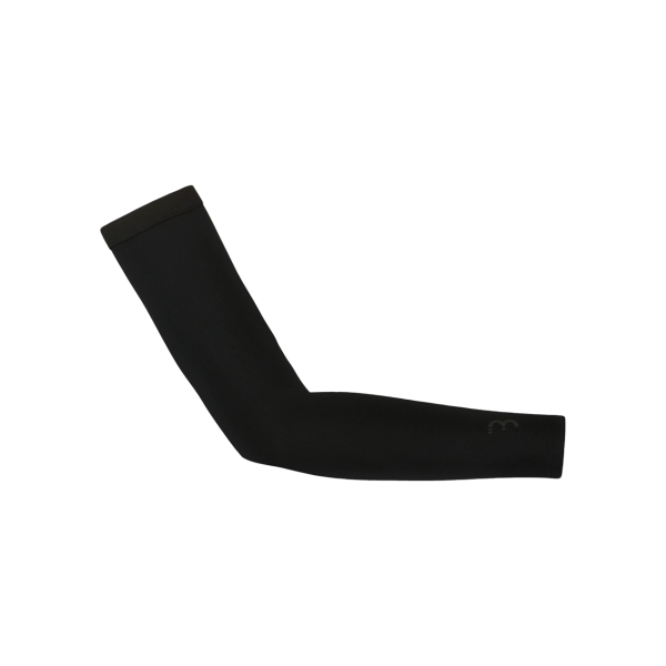 BBB BBW-92 ComfortArms Arm Warmers Black M