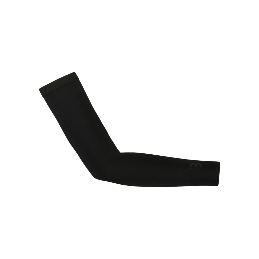 BBB BBW-92 ComfortArms Arm Warmers Black L