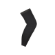 BBB BBW-93 ComfortKnee Knee Warmers Black XL
