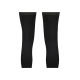 BBB BBW-93 ComfortKnee Knee Warmers Black XL