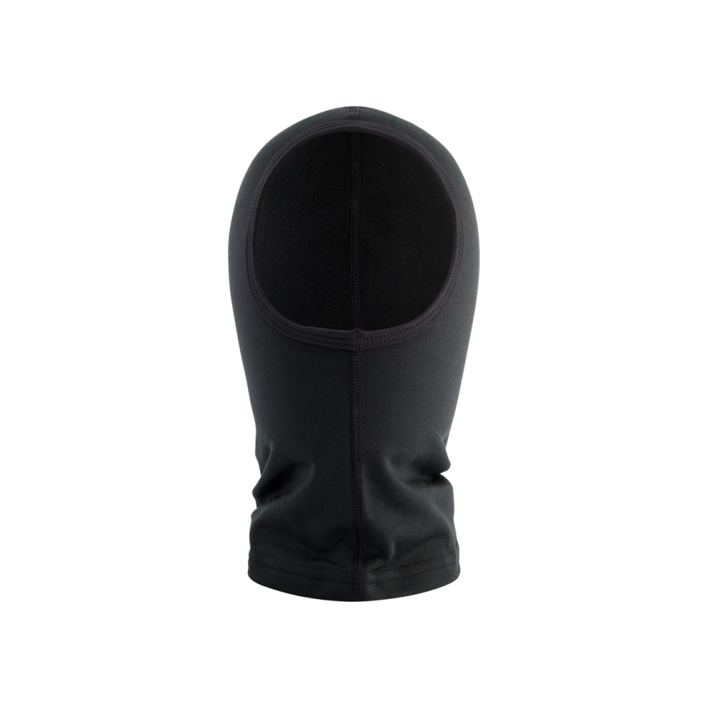 BBB BBW-100 FullHead Balaclava Black Universal
