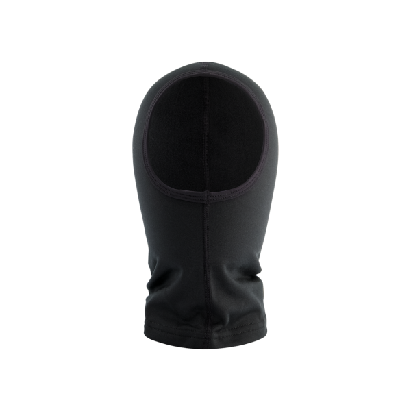 BBB BBW-100 FullHead Balaclava Black Universal