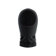 BBB BBW-100 FullHead Balaclava Black Universal