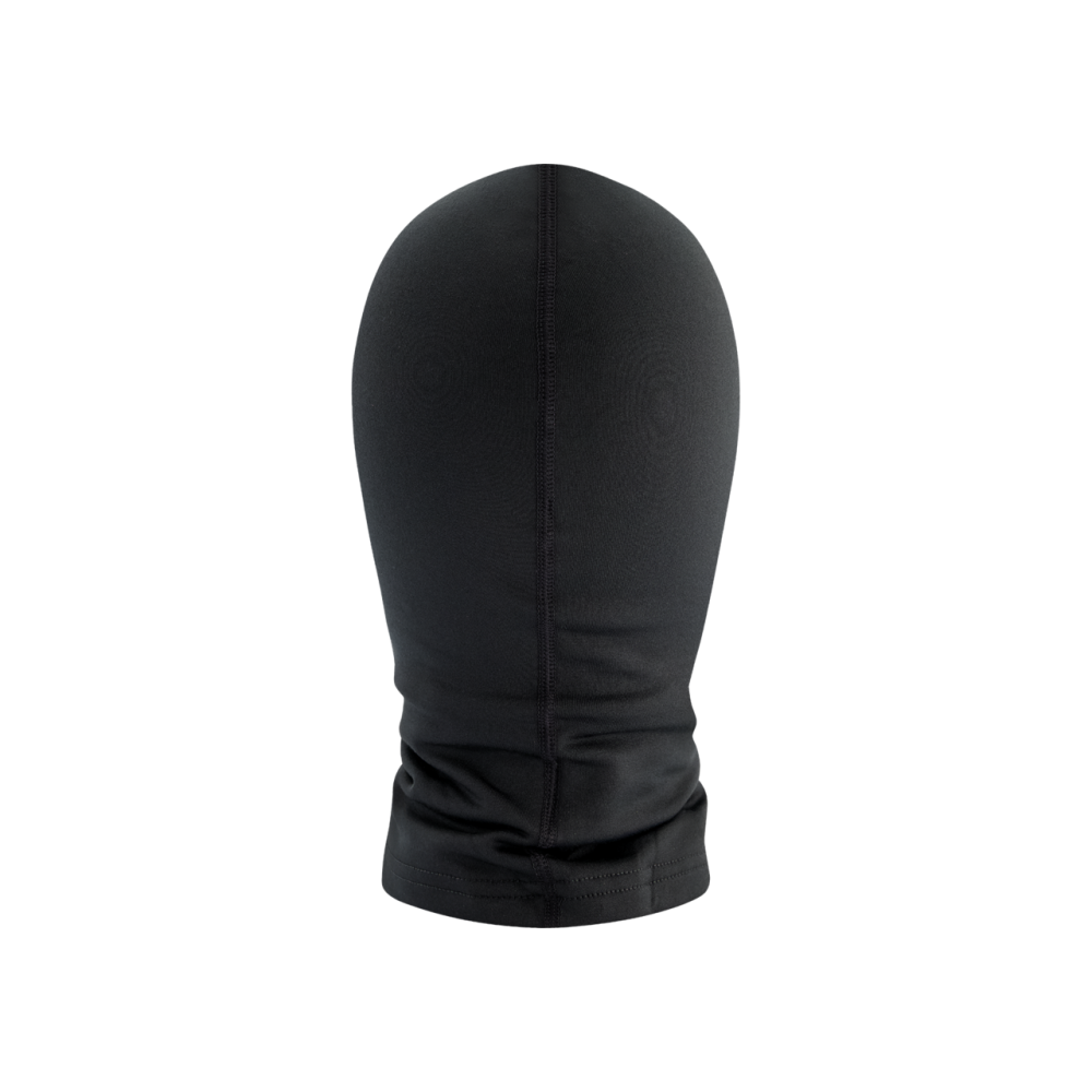 BBB BBW-100 FullHead Balaclava Black Universal