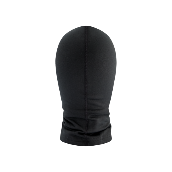 BBB BBW-100 FullHead Balaclava Black Universal