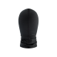 BBB BBW-100 FullHead Balaclava Black Universal
